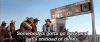 blazing-saddles-dimes.gif