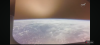 Screenshot_20260410-195949.png