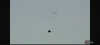 Screenshot_20260410-200358.png