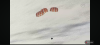 Screenshot_20260410-200529.png