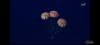 Screenshot_20260410-200743.png