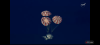 Screenshot_20260410-200759.png