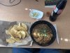 IMG_6204.jpeg