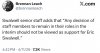 IMG_6364.jpeg