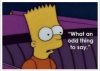 IMG_6363.jpeg