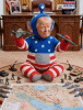 e87496fc-05b5-4555-a820-af03073d80ba_263x345.gif