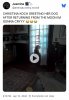 IMG_6391.jpeg