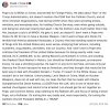 trump-lashes-out-at-pope-leo-xiv-for-condemning-the-war-in-v0-49ih5dw0zuug1.jpeg