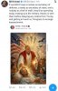 IMG_4227.jpeg