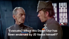 Screenshot 2026-04-13 at 23-45-40 Photo posted by Damian Mark Whittle (@the_angel_damian).png