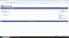 upload_2026-4-27_8-59-14.png