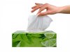 5000-pic-tissue-727814507.jpg