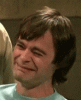 giphy (1).gif