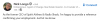 Screenshot 2026-05-03 at 20-31-10 Feed LinkedIn.png