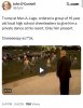 IMG_6850.jpeg