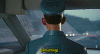 tumblr_c91b651c653590f957193572f99c2750_93431ca4_540.gif