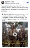 IMG_7208.jpeg