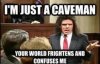 SNL-CAVEMAN-meme-2582997516.jpg