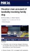 IMG_7325.jpeg