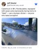 IMG_7384.jpeg