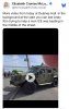 IMG_7397.jpeg