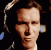 patrick-bateman-smile.gif