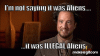 ESBDXY.gif