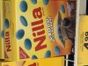 IMG_7508.jpeg