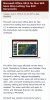 IMG_7576.jpeg