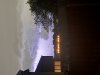 IMG_6033.jpeg