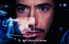 tumblr_061f9cdb606df0fba455a983efe37f68_723f4689_540.gif