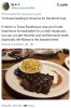 IMG_7713.jpeg