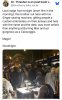 IMG_7724.jpeg