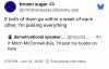 IMG_7747.jpeg