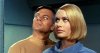 star-trek-Gary_Mitchell_gary_lockwood-Dehner-600x318-2.jpg
