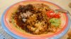 IMG_20260628_160456~2.jpg