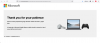 Screenshot 2026-06-28 at 9.10.07 PM.png