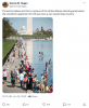 Screenshot 2026-06-29 at 09-57-26 Dennis .[...].png