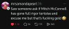 IMG_8148.jpeg