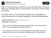 Screenshot 2026-07-03 at 21-35-38 Post by @nicholasgrossman.bsky.social — Bluesky.png