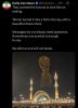 IMG_8220.jpeg