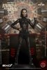 exo-6-star-trek-captain-angel-statue-gallery-6a39bc4b95929.jpg