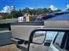 IMG_0184.jpeg