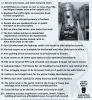 Binface+Manifesto+Makerfield+2026+v7-2497619907.png