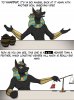 IMG_8354.jpeg