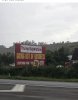 IMG_8400.jpeg