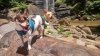 IMG_20260716_124142795_HDR~4.jpg