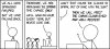 IMG_8433.jpeg
