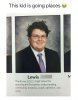 IMG_8444.jpeg