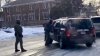 minneapolis-ice-shooting.jpg